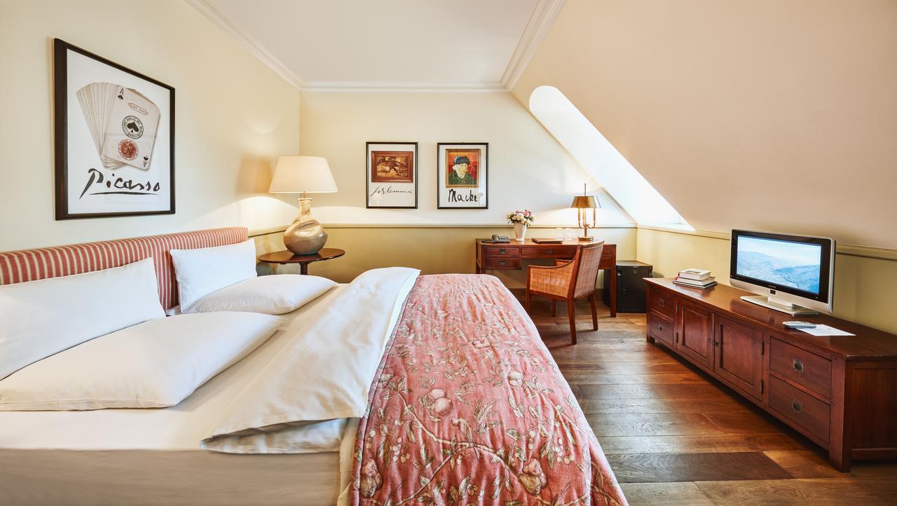 Hotel Chateau Bela Exteriör bild
